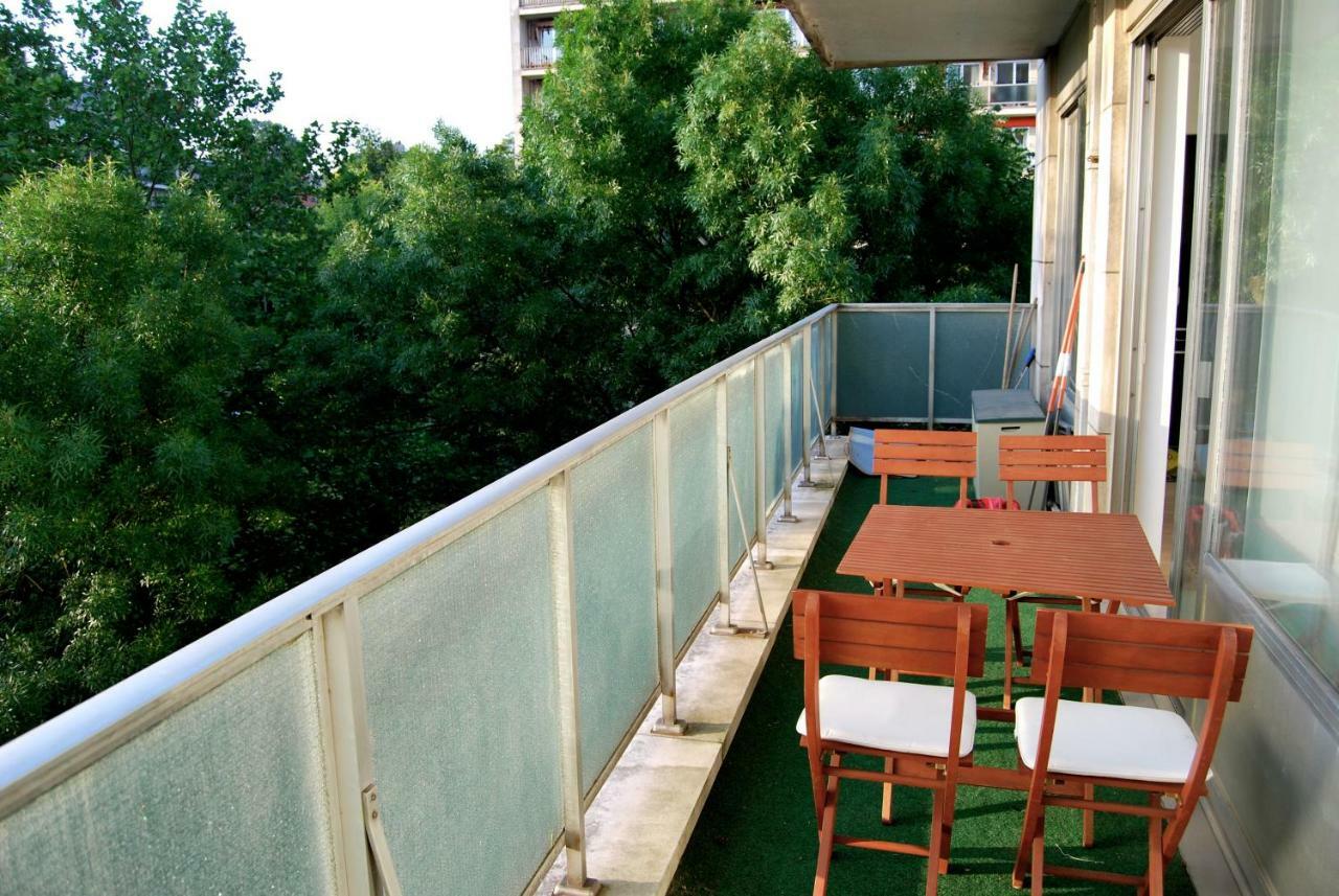 Modern Apartment in Uccle - Brussels Brüssel Exterior foto